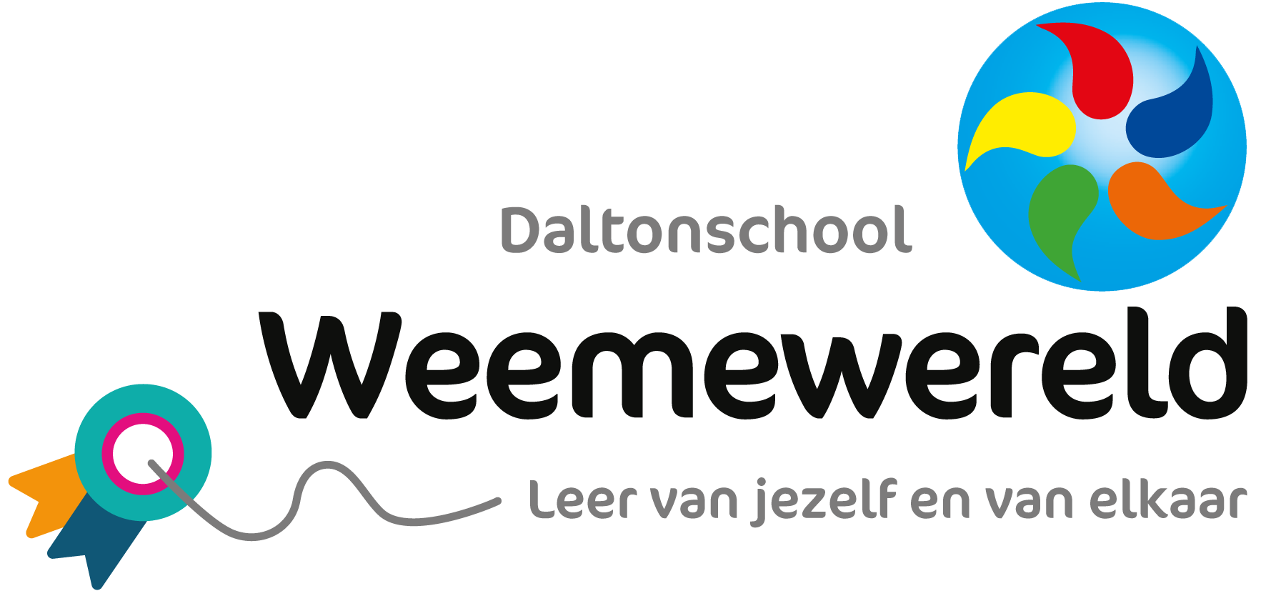 OBS Weemewereld